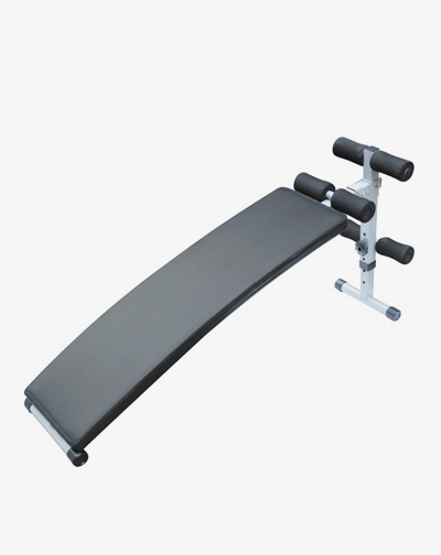 健腹板腹肌训练板